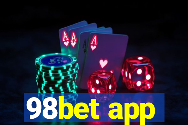 98bet app